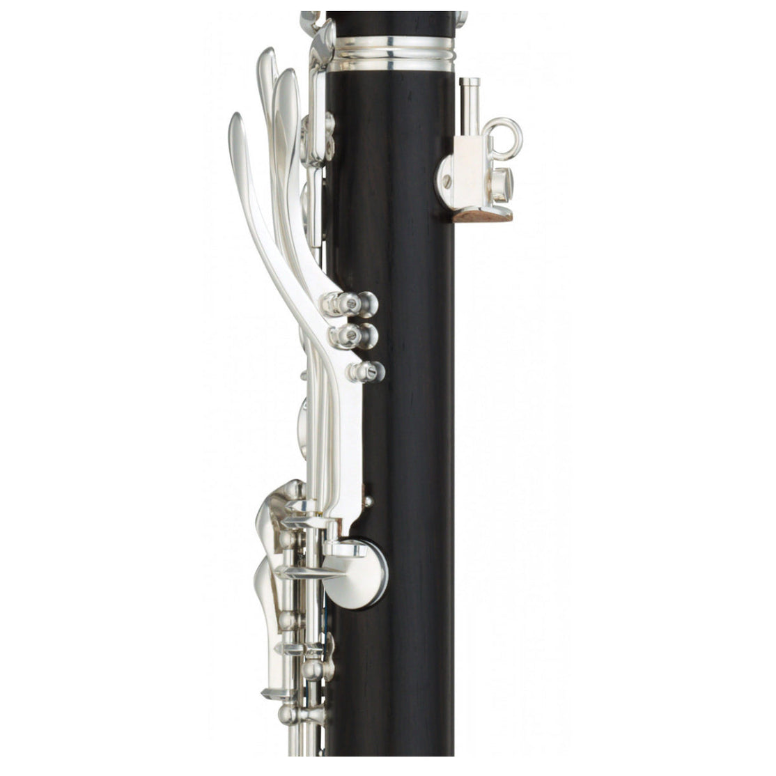 Kèn Clarinet Bb Yamaha YCL-CSVRL-ASP-Mai Nguyên Music
