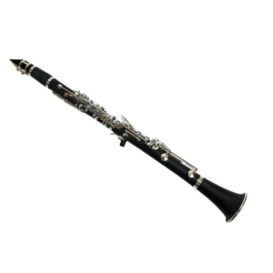 Kèn Clarinet Tony TCL-0209-Mai Nguyên Music
