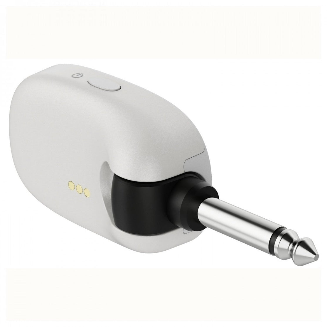 Kèn Điện Tử Nux NES-1-Mai Nguyên Music