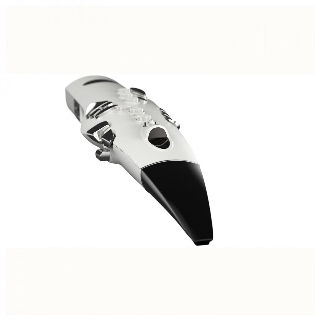 Kèn Điện Tử Nux NES-1-Mai Nguyên Music