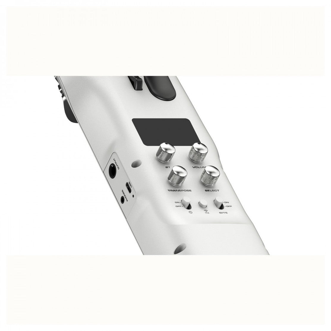 Kèn Điện Tử Nux NES-1-Mai Nguyên Music