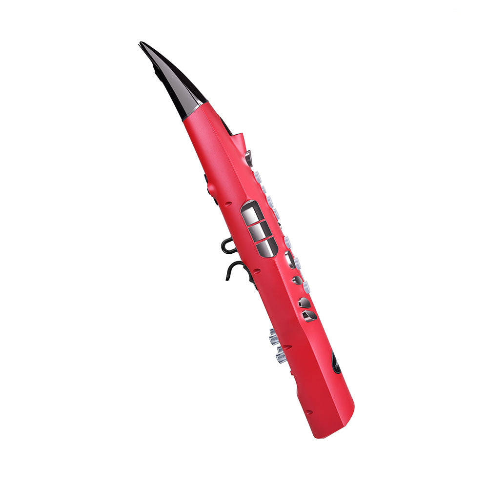 Kèn Điện Tử Nux NES-1-Mai Nguyên Music