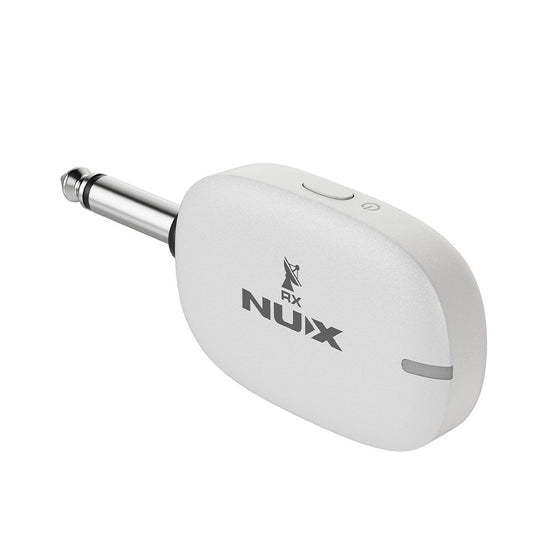Kèn Điện Tử Nux NES-1-Mai Nguyên Music