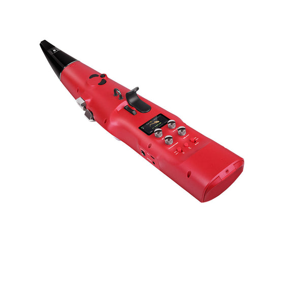 Kèn Điện Tử Nux NES-1-Mai Nguyên Music