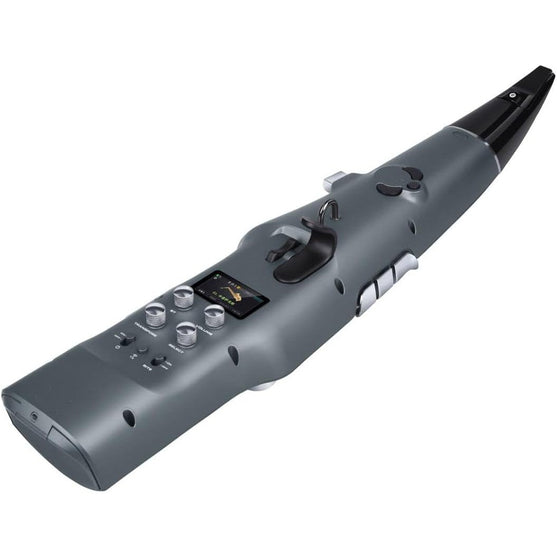 Kèn Điện Tử Nux NES-1-Mai Nguyên Music