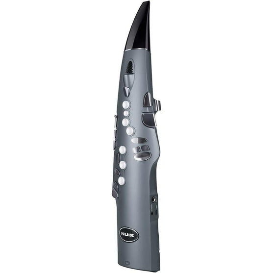 Kèn Điện Tử Nux NES-1-Mai Nguyên Music