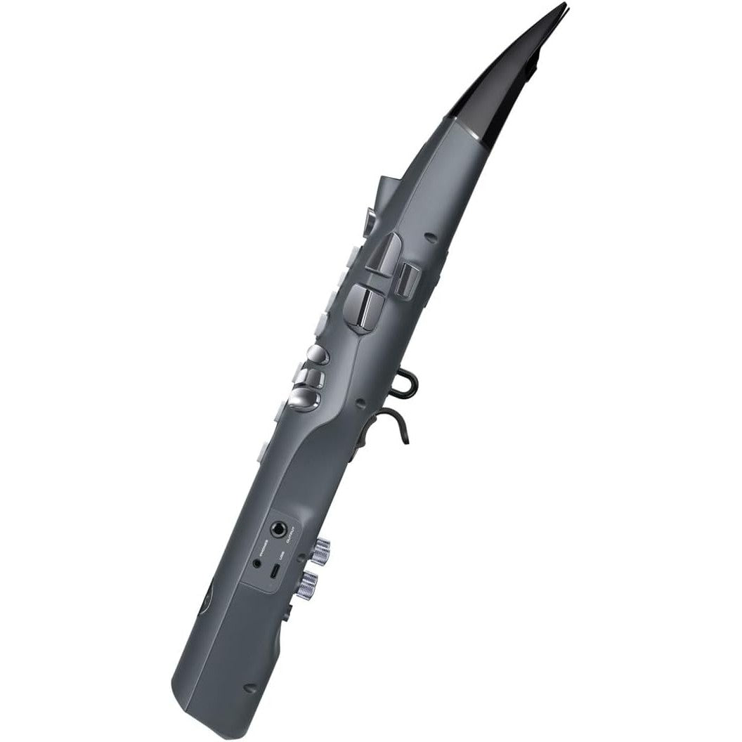 Kèn Điện Tử Nux NES-1-Mai Nguyên Music