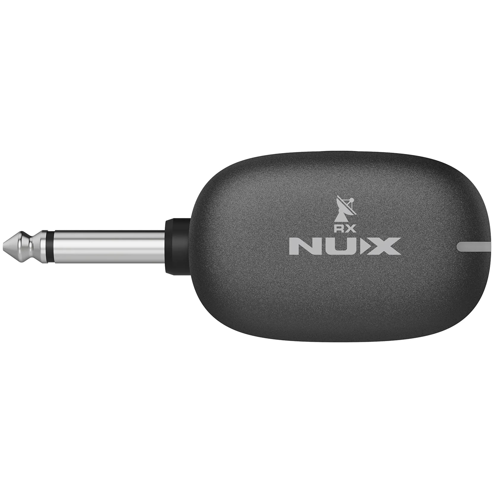 Kèn Điện Tử Nux NES-1-Mai Nguyên Music
