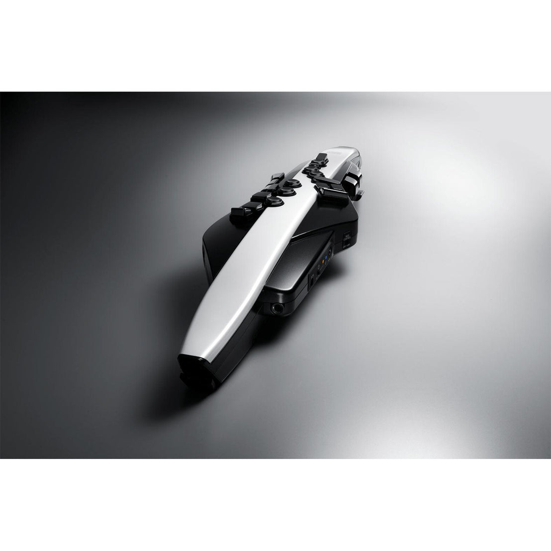 Kèn Điện Tử Roland Aerophone AE-20-Mai Nguyên Music