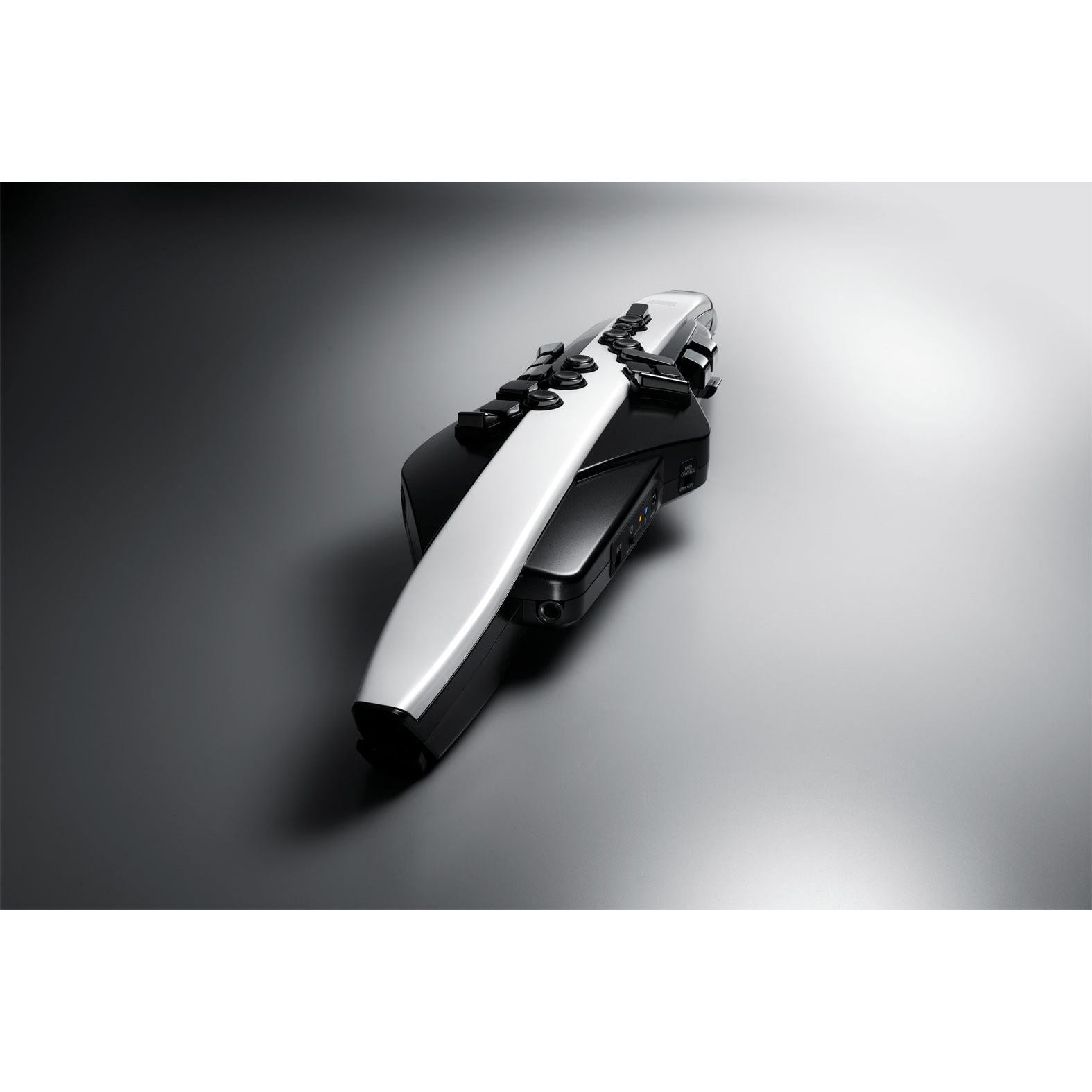 Kèn Điện Tử Roland Aerophone AE-20-Mai Nguyên Music