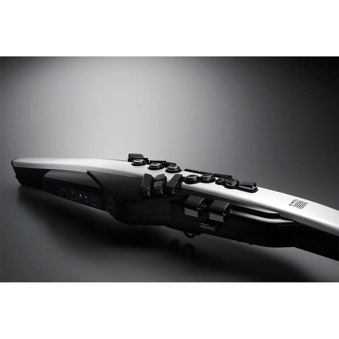 Kèn Điện Tử Roland Aerophone AE-20-Mai Nguyên Music