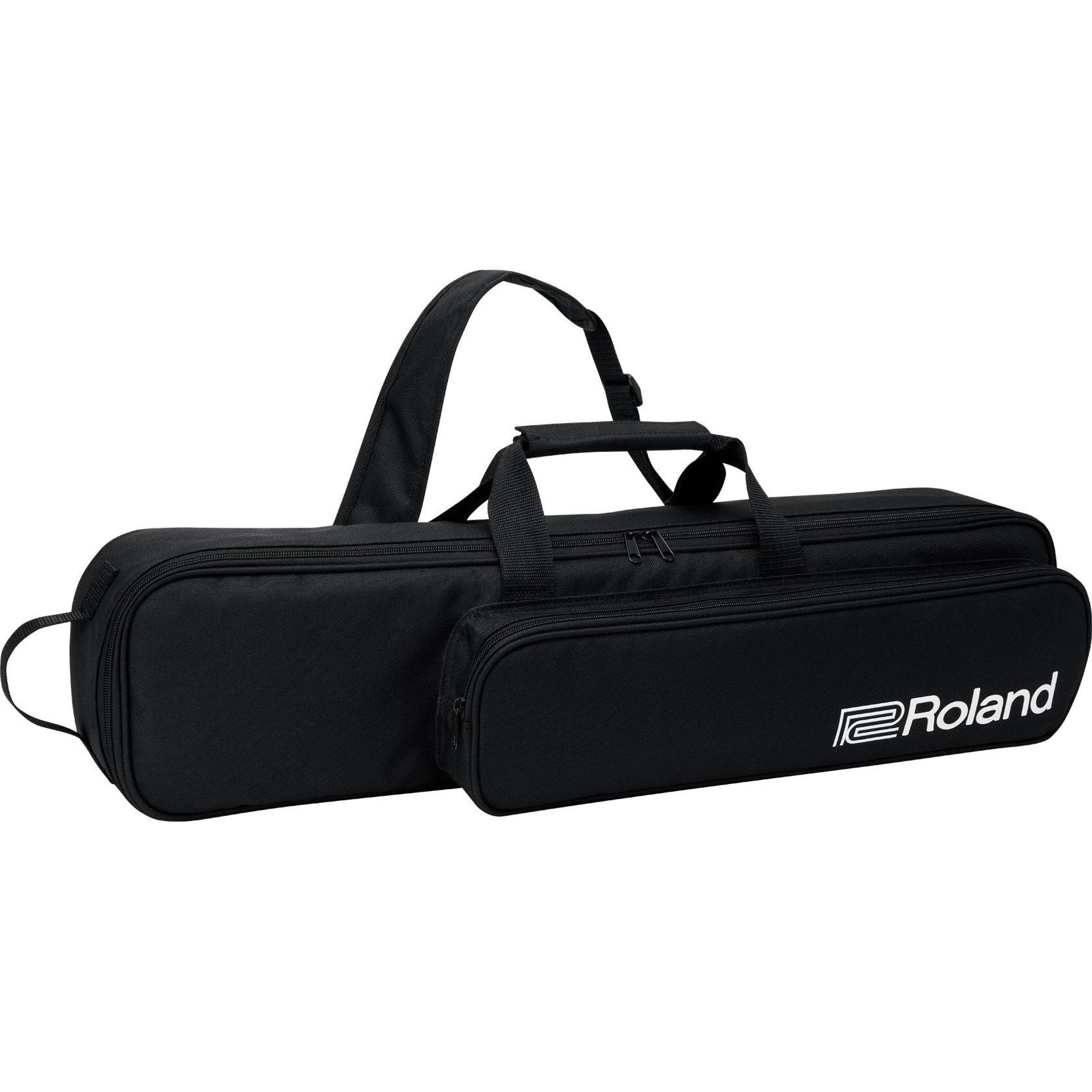 Kèn Điện Tử Roland Aerophone AE-20-Mai Nguyên Music