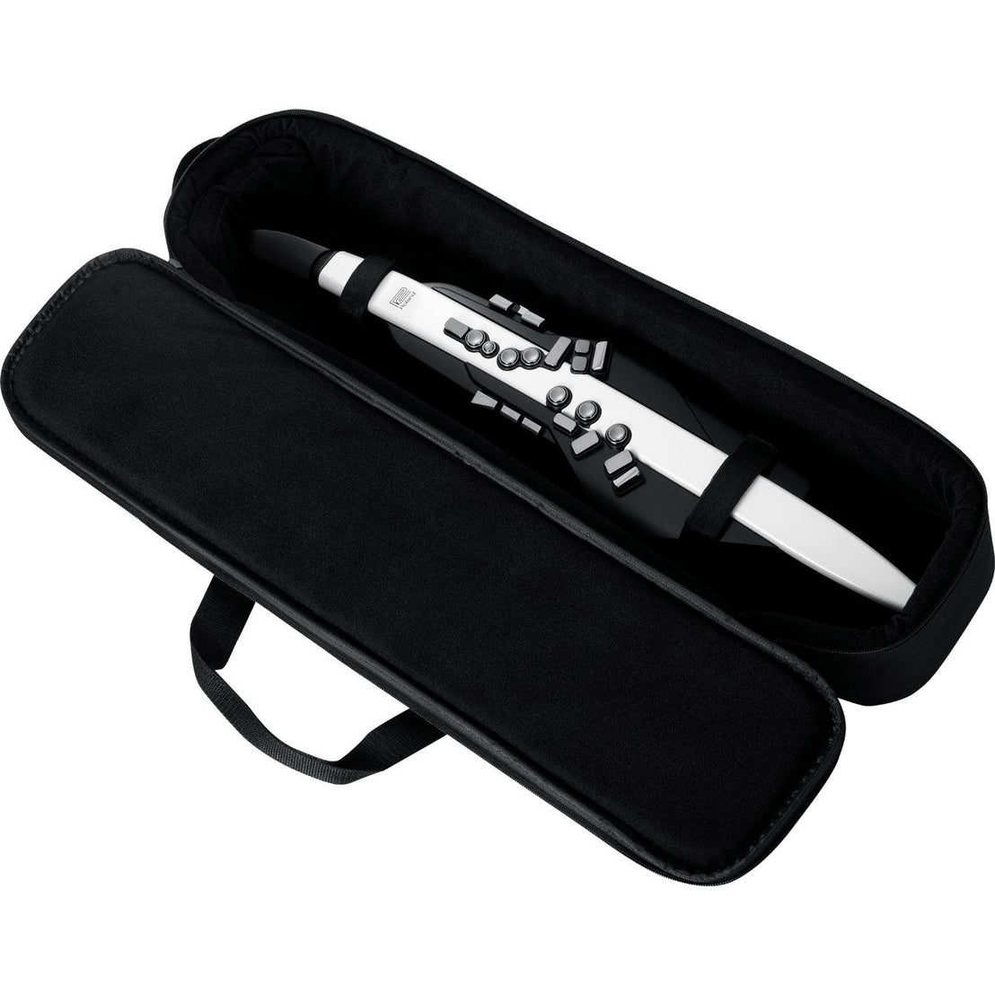 Kèn Điện Tử Roland Aerophone AE-20-Mai Nguyên Music