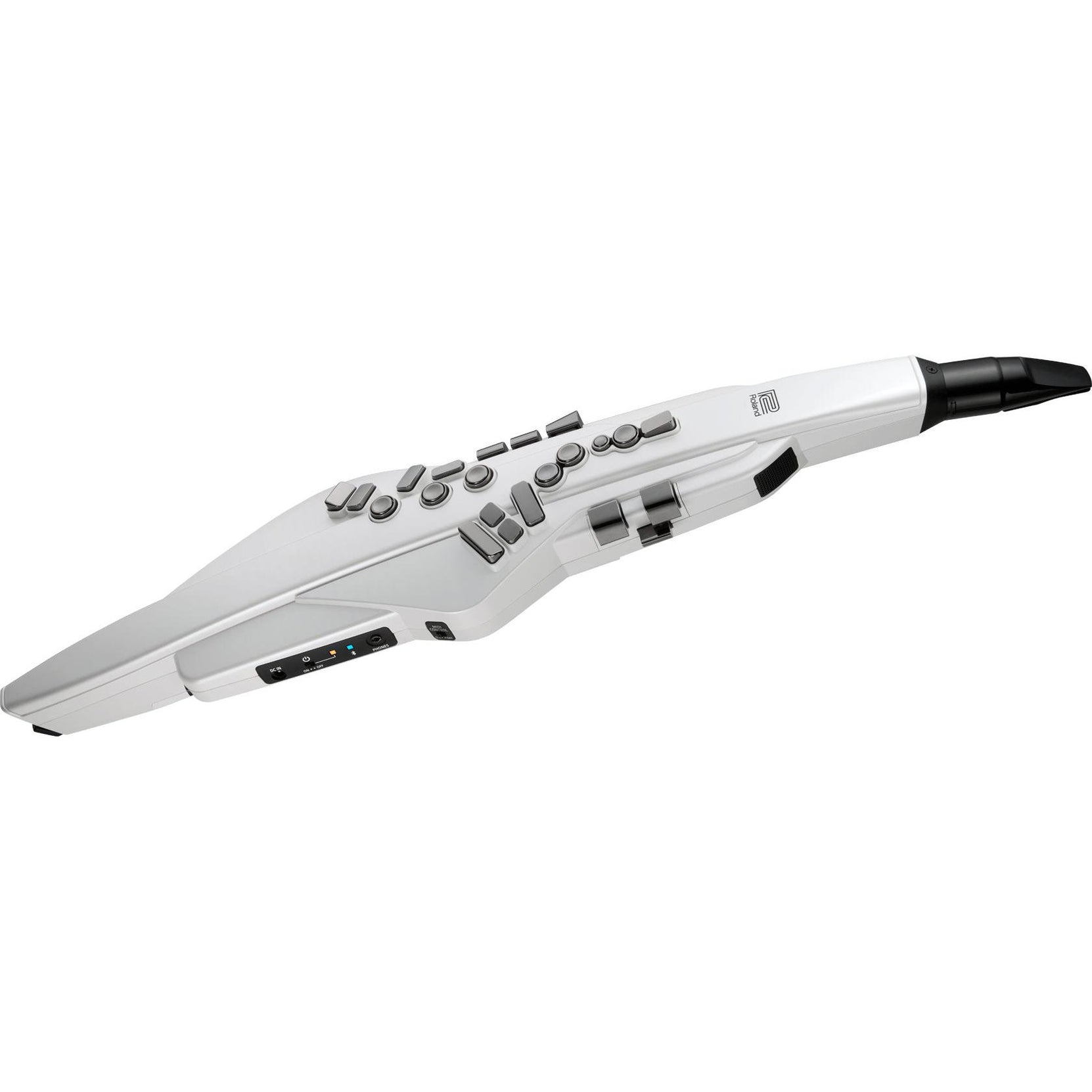 Kèn Điện Tử Roland Aerophone AE-20-Mai Nguyên Music