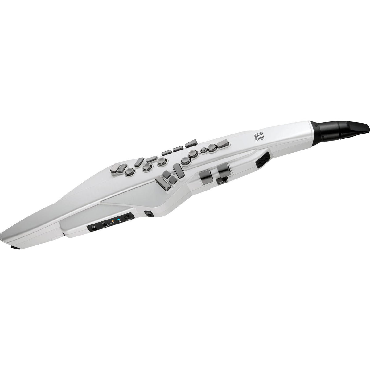Kèn Điện Tử Roland Aerophone AE-20-Mai Nguyên Music