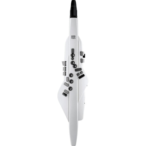 Kèn Điện Tử Roland Aerophone AE-20-Mai Nguyên Music