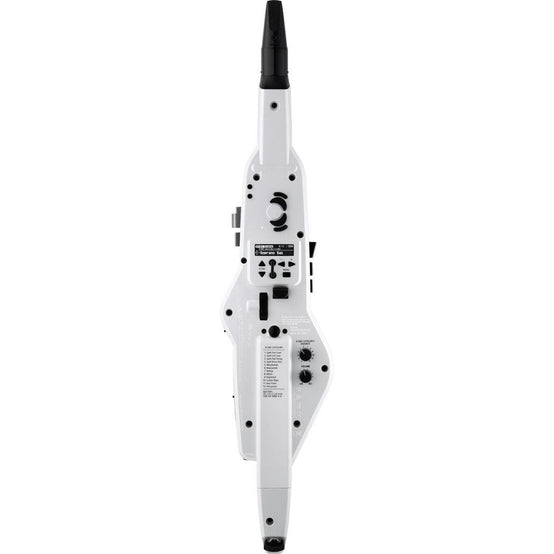 Kèn Điện Tử Roland Aerophone AE-20-Mai Nguyên Music