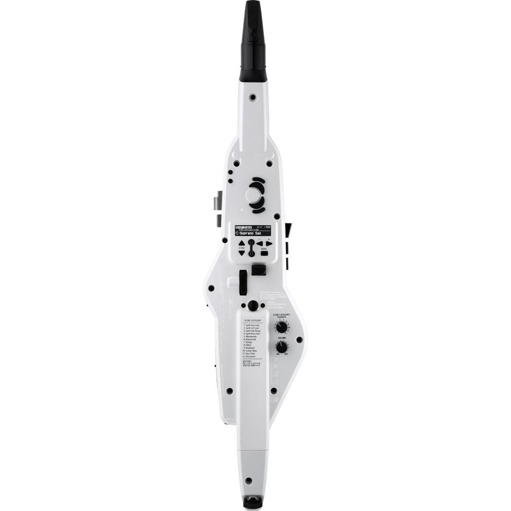 Kèn Điện Tử Roland Aerophone AE-20-Mai Nguyên Music