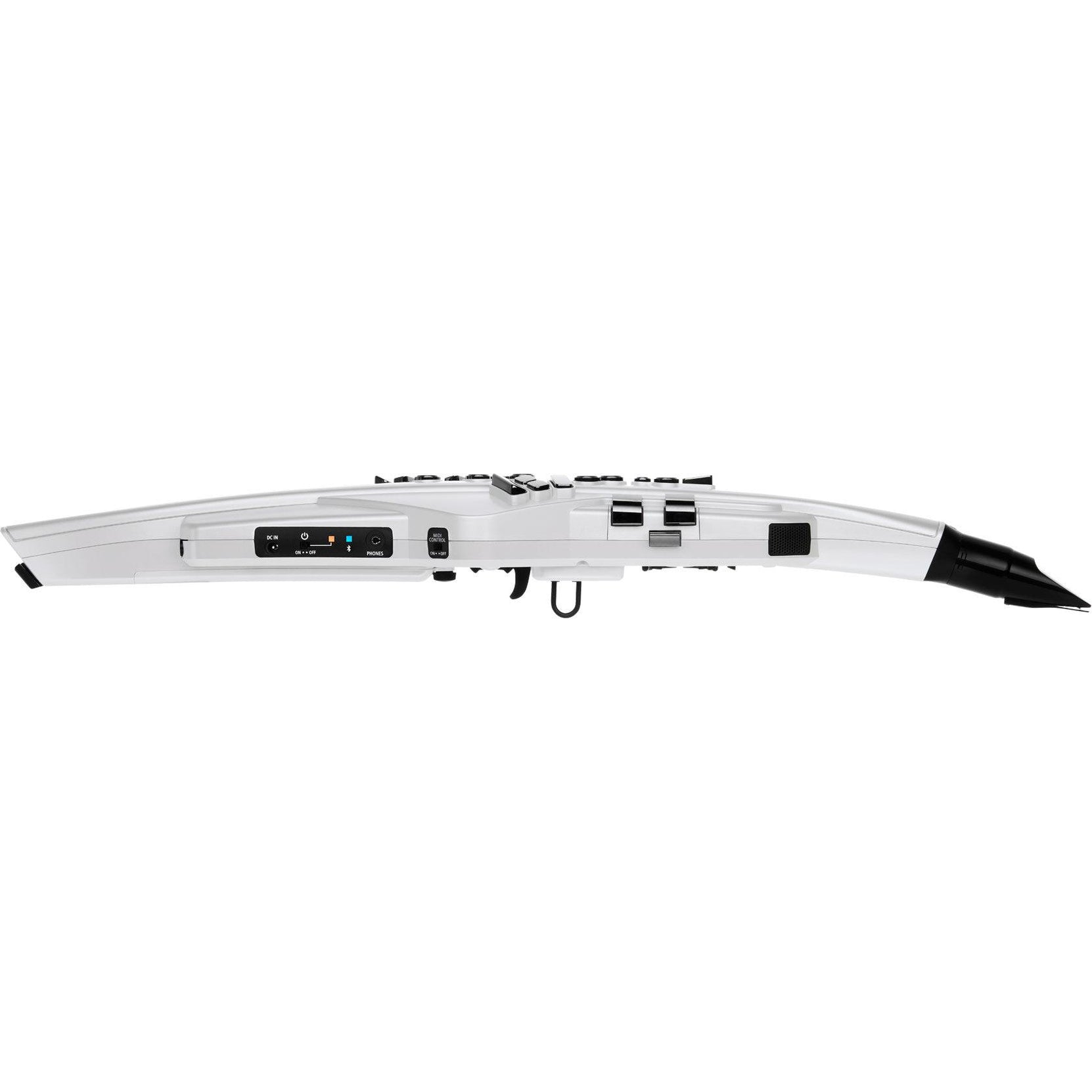Kèn Điện Tử Roland Aerophone AE-20-Mai Nguyên Music