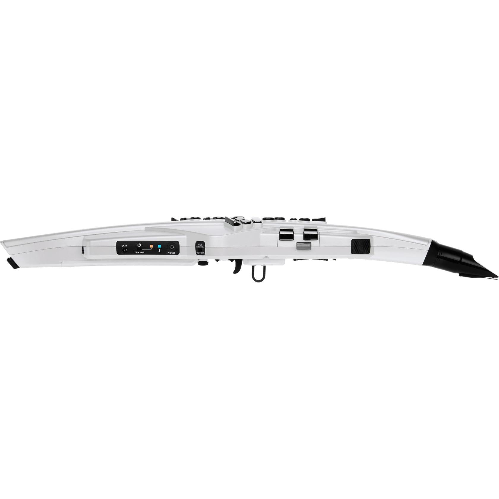 Kèn Điện Tử Roland Aerophone AE-20-Mai Nguyên Music