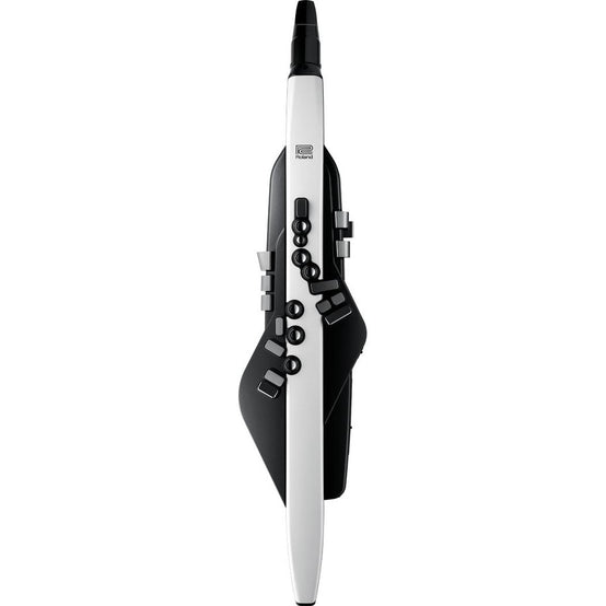 Kèn Điện Tử Roland Aerophone AE-20-Mai Nguyên Music