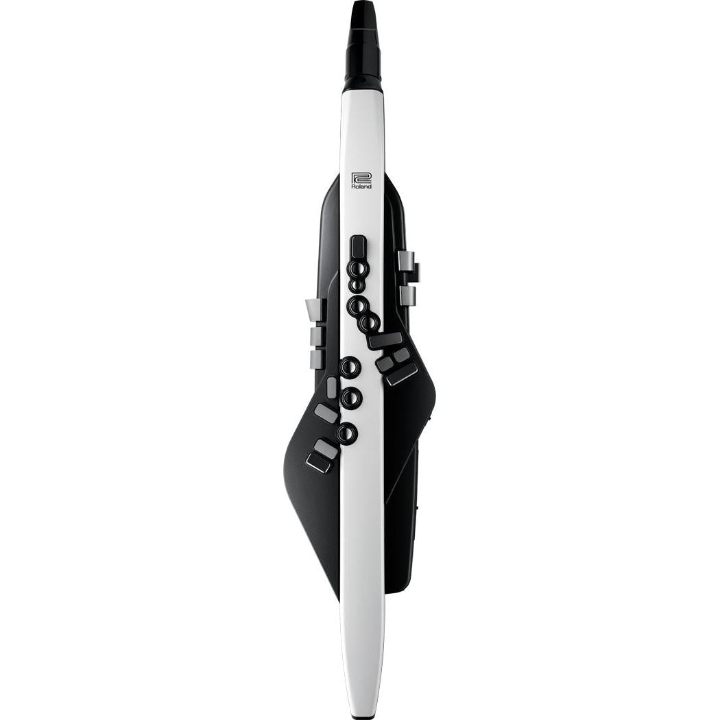Kèn Điện Tử Roland Aerophone AE-20-Mai Nguyên Music