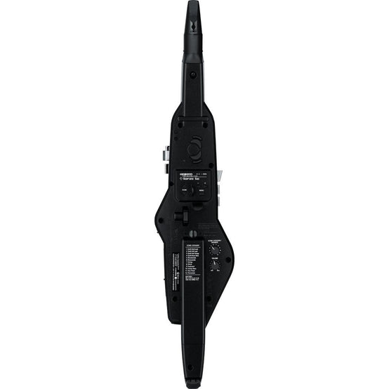 Kèn Điện Tử Roland Aerophone AE-20-Mai Nguyên Music
