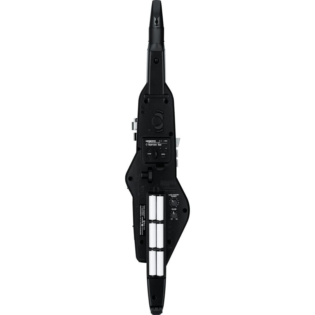 Kèn Điện Tử Roland Aerophone AE-20-Mai Nguyên Music