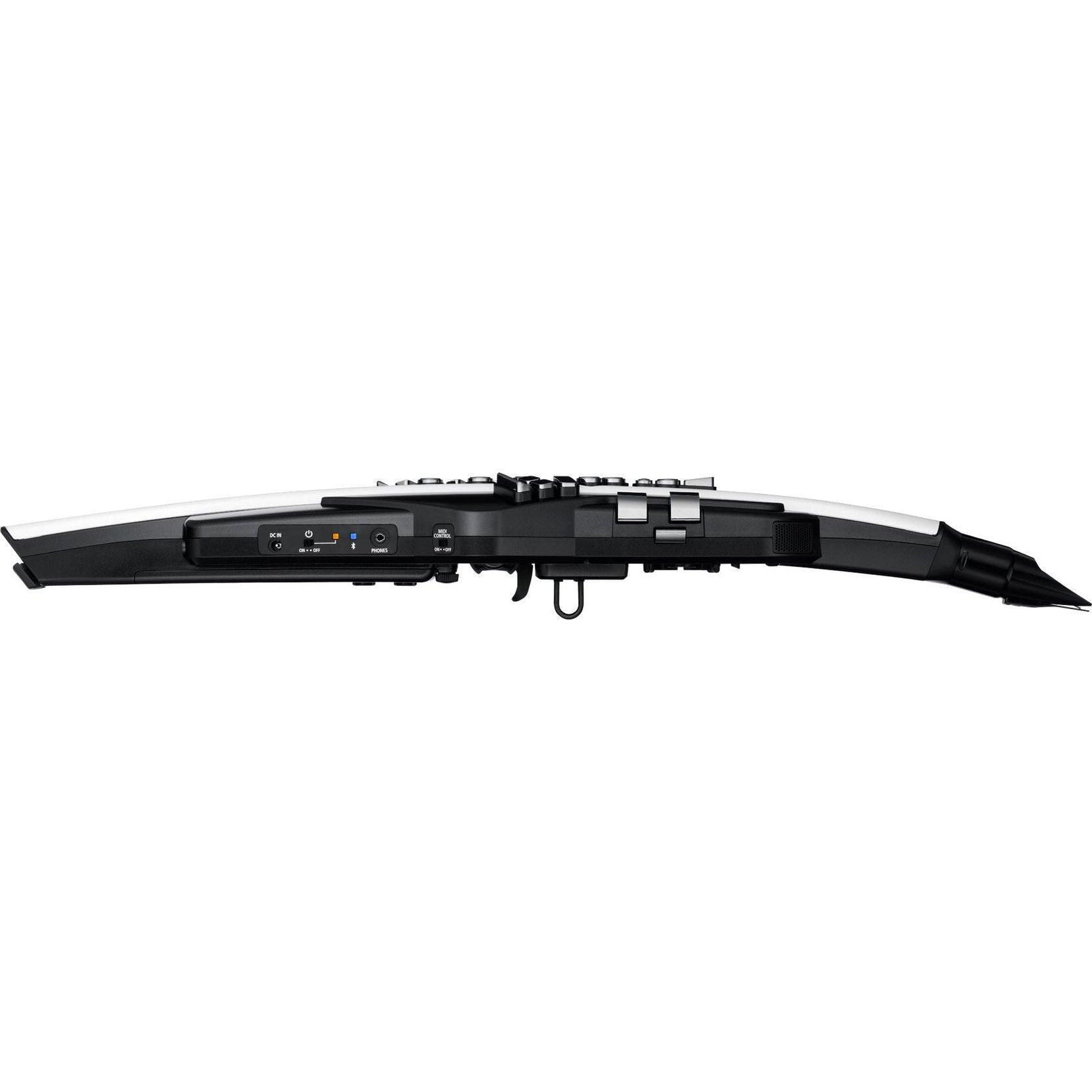 Kèn Điện Tử Roland Aerophone AE-20-Mai Nguyên Music