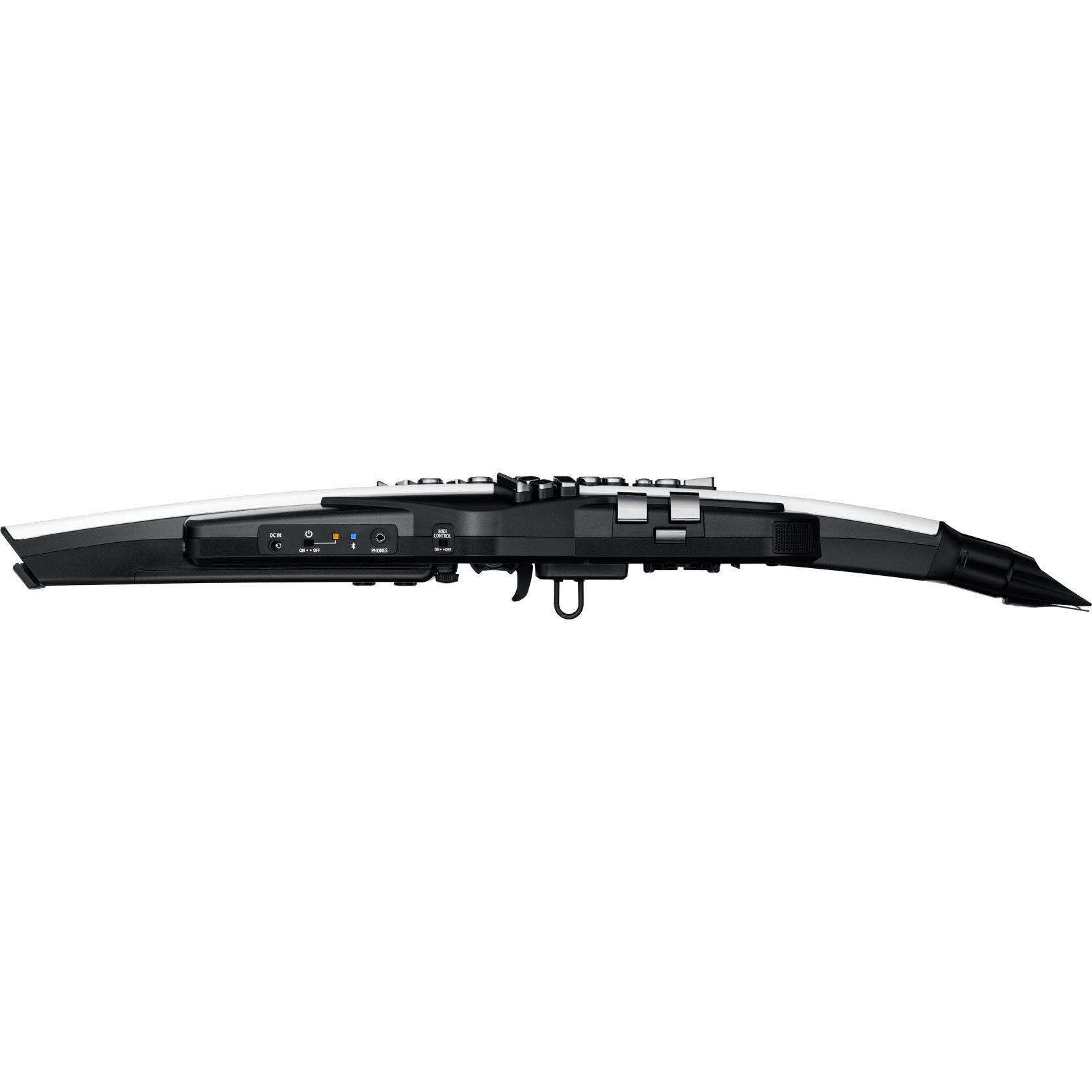 Kèn Điện Tử Roland Aerophone AE-20-Mai Nguyên Music