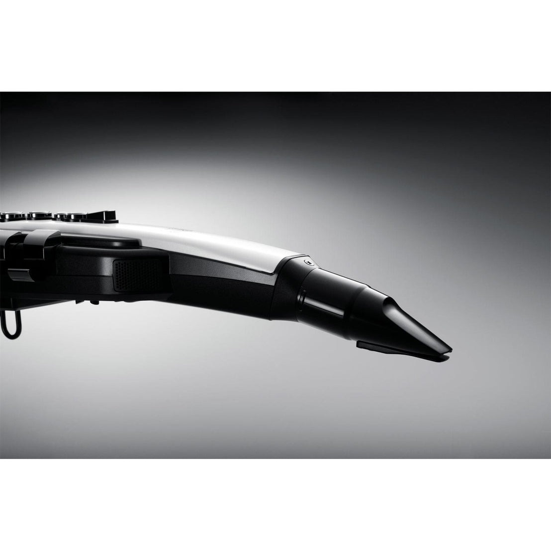 Kèn Điện Tử Roland Aerophone AE-20-Mai Nguyên Music