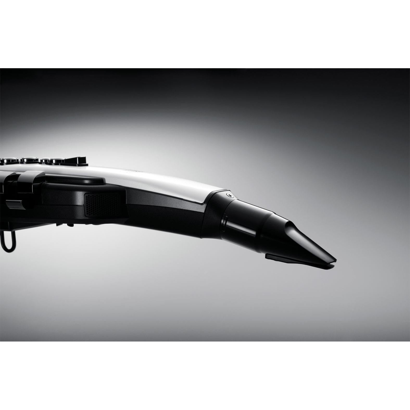 Kèn Điện Tử Roland Aerophone AE-20-Mai Nguyên Music