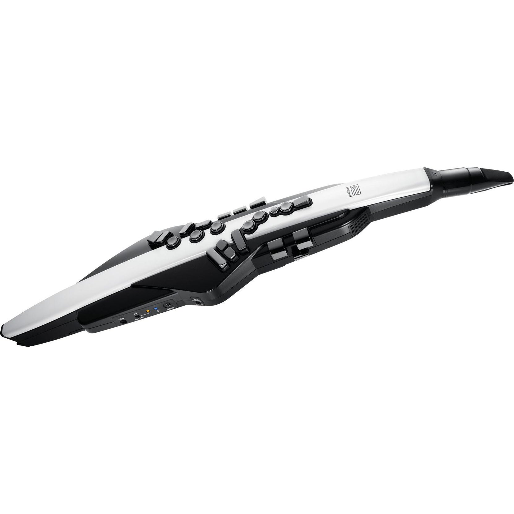 Kèn Điện Tử Roland Aerophone AE-20-Mai Nguyên Music