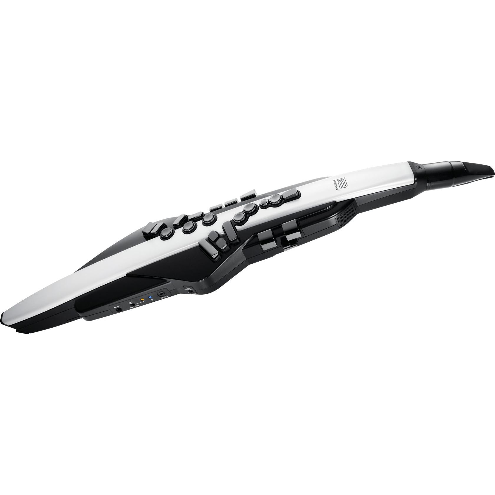Kèn Điện Tử Roland Aerophone AE-20-Mai Nguyên Music