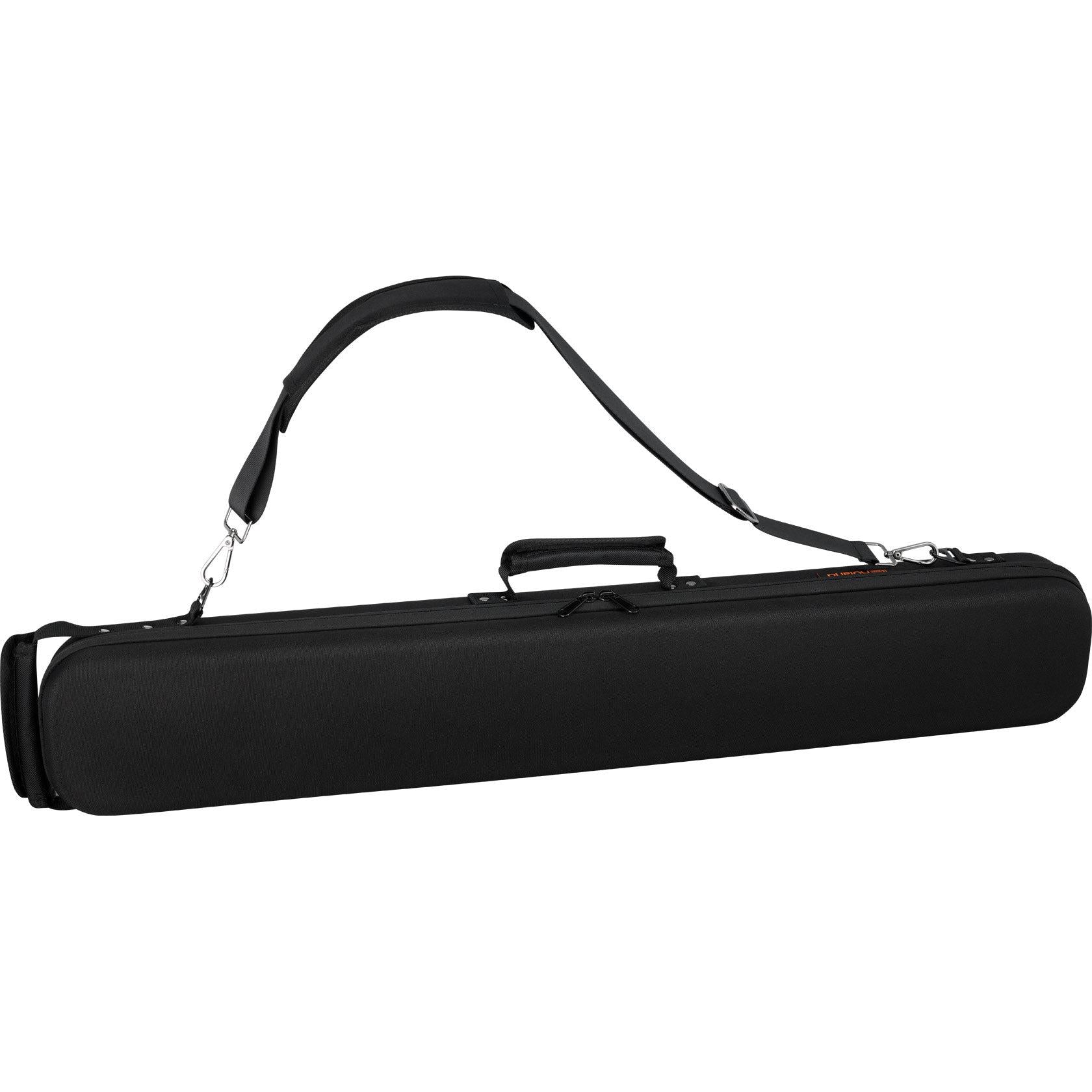 Kèn Điện Tử Roland Aerophone Brisa-Mai Nguyên Music