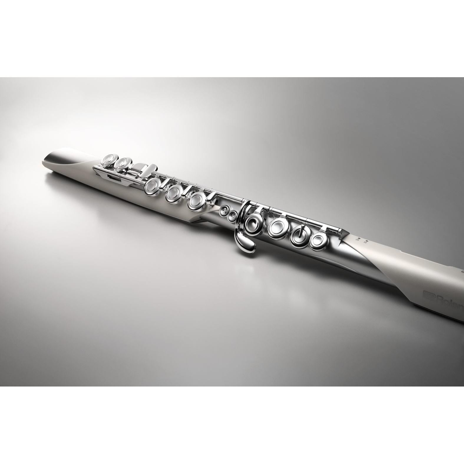 Kèn Điện Tử Roland Aerophone Brisa-Mai Nguyên Music