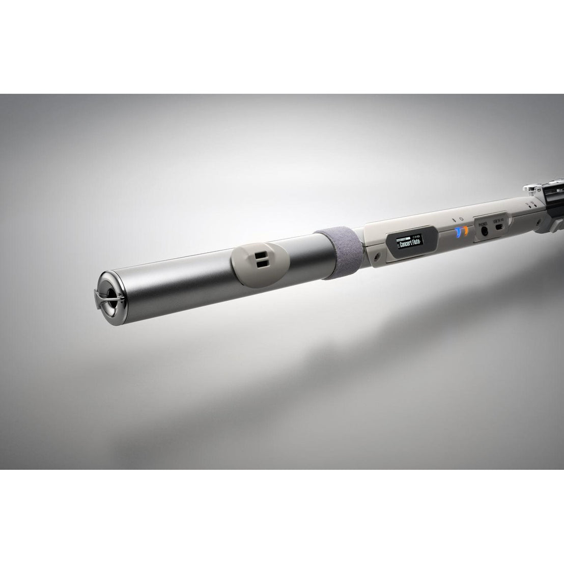 Kèn Điện Tử Roland Aerophone Brisa-Mai Nguyên Music