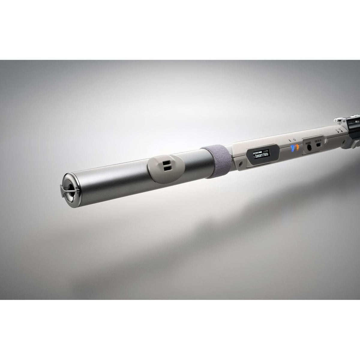 Kèn Điện Tử Roland Aerophone Brisa-Mai Nguyên Music