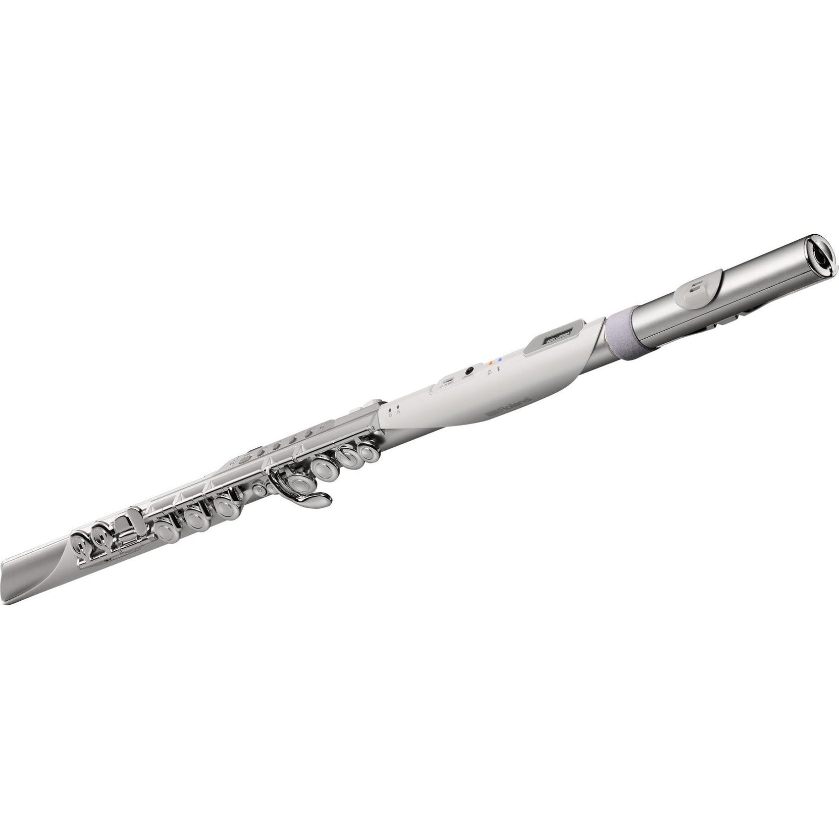 Kèn Điện Tử Roland Aerophone Brisa-Mai Nguyên Music