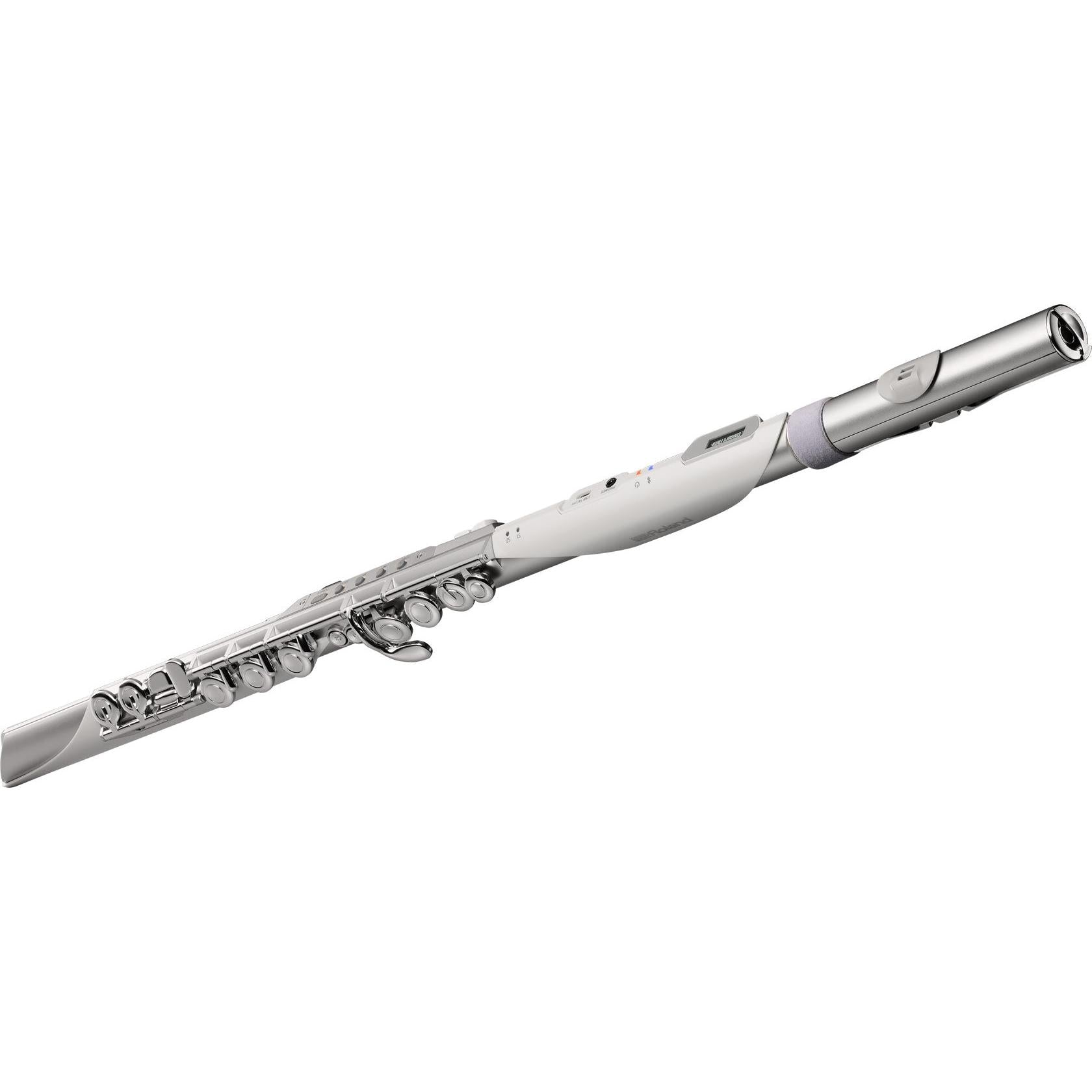 Kèn Điện Tử Roland Aerophone Brisa-Mai Nguyên Music