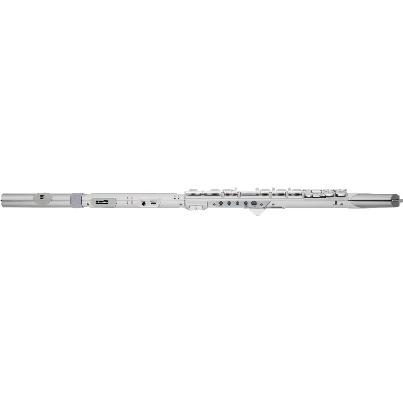 Kèn Điện Tử Roland Aerophone Brisa-Mai Nguyên Music
