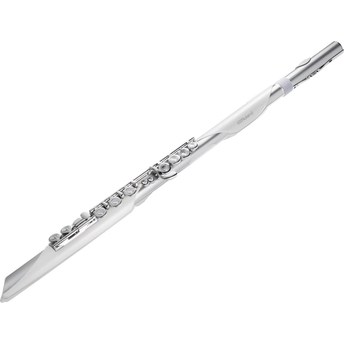 Kèn Điện Tử Roland Aerophone Brisa-Mai Nguyên Music