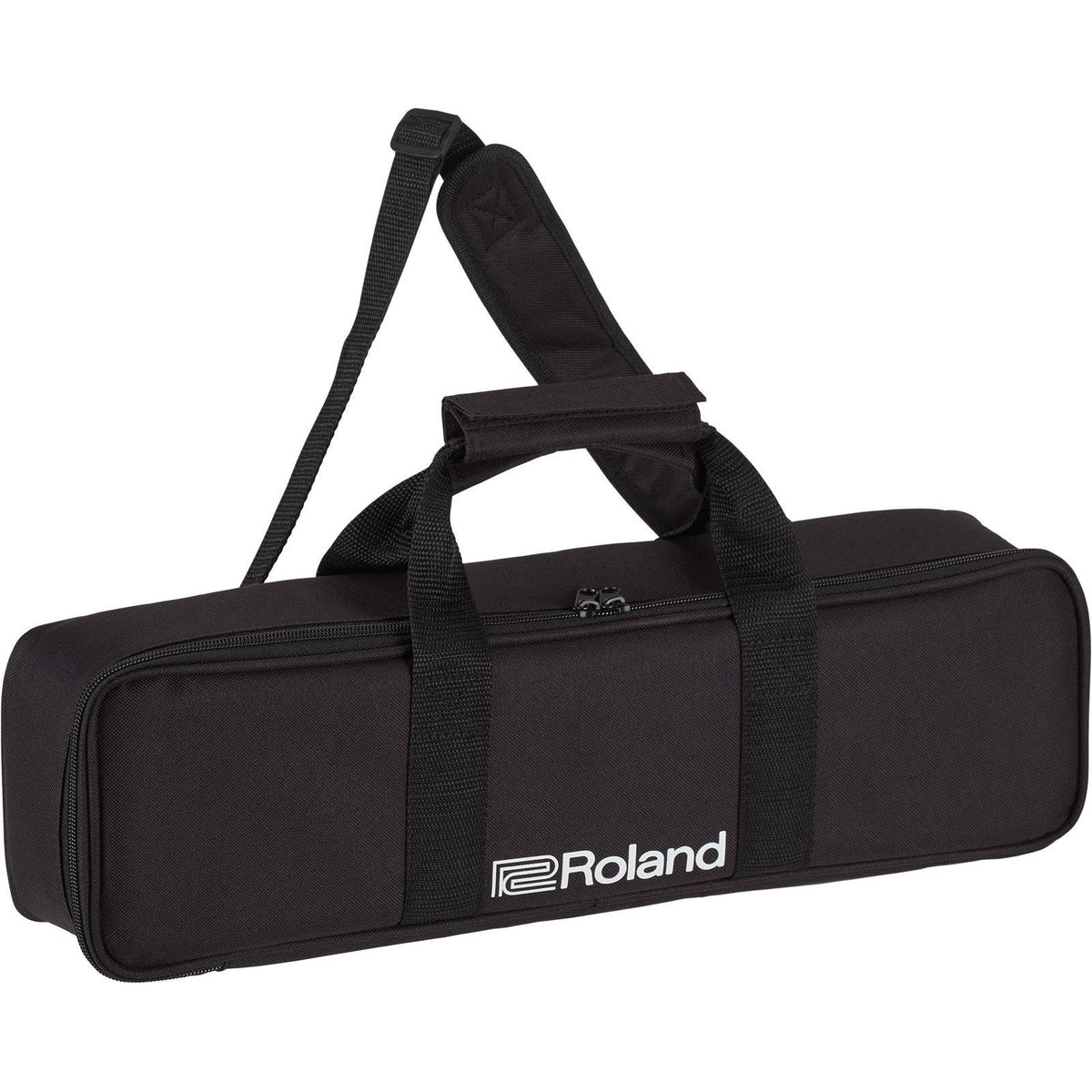 Kèn Điện Tử Roland Aerophone GO AE-05-Mai Nguyên Music