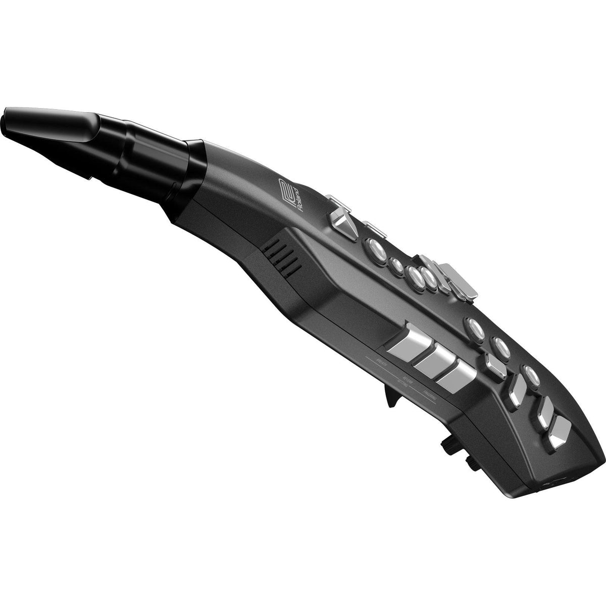 Kèn Điện Tử Roland Aerophone GO AE-05-Mai Nguyên Music