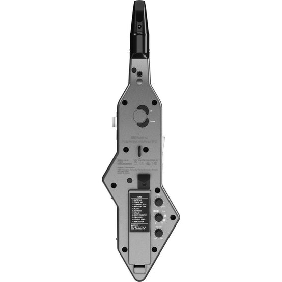 Kèn Điện Tử Roland Aerophone GO AE-05-Mai Nguyên Music