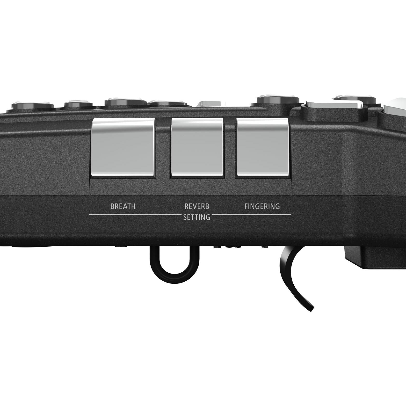 Kèn Điện Tử Roland Aerophone GO AE-05-Mai Nguyên Music