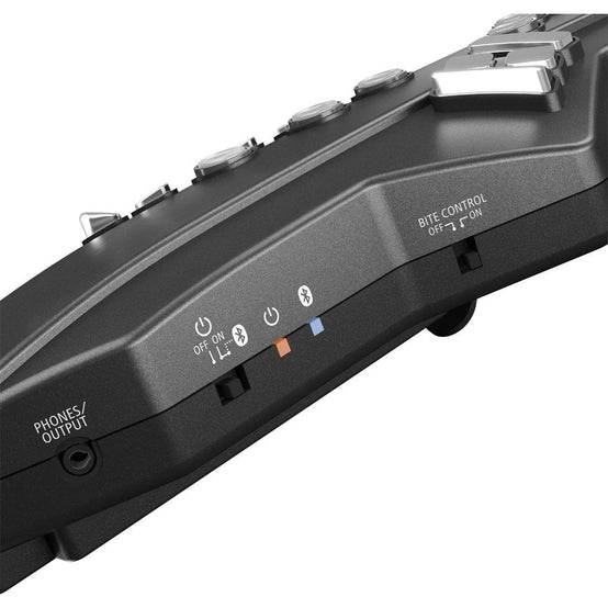 Kèn Điện Tử Roland Aerophone GO AE-05-Mai Nguyên Music