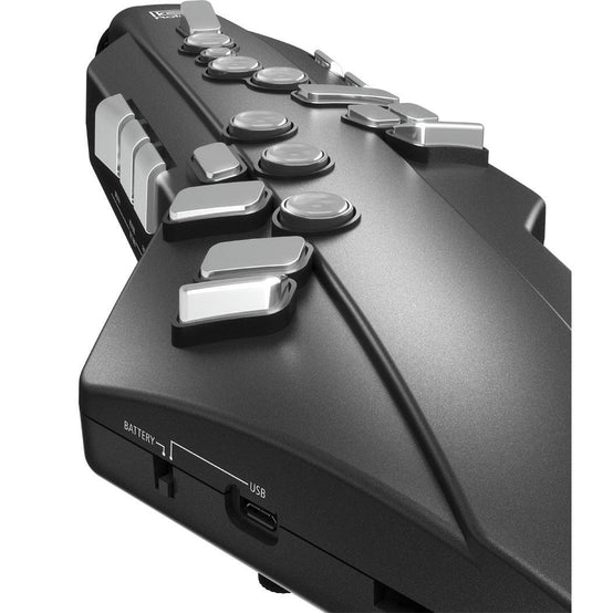 Kèn Điện Tử Roland Aerophone GO AE-05-Mai Nguyên Music