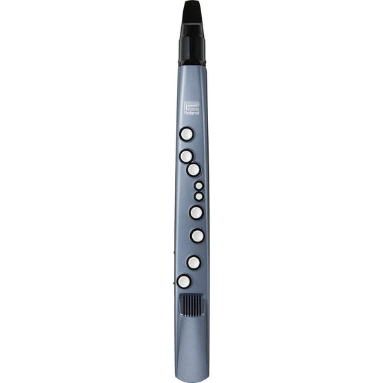 Kèn Điện Tử Roland Aerophone Mini AE-01-Mai Nguyên Music