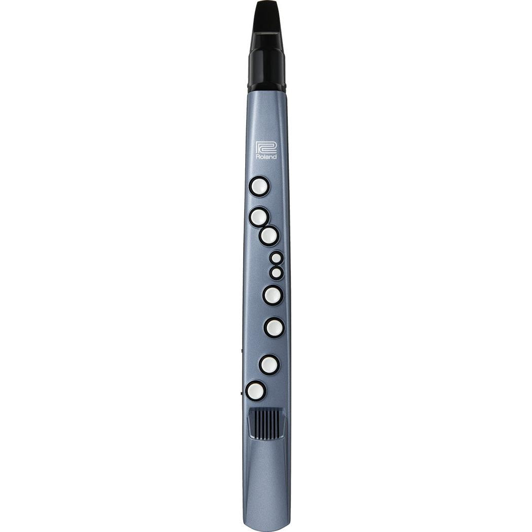 Kèn Điện Tử Roland Aerophone Mini AE-01-Mai Nguyên Music